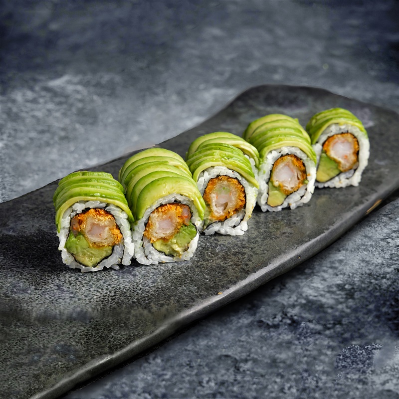 /media/4vxhen0z/dreamsonder-fish-sushi-00062-1.jpg